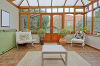 free Dorn conservatory quotes